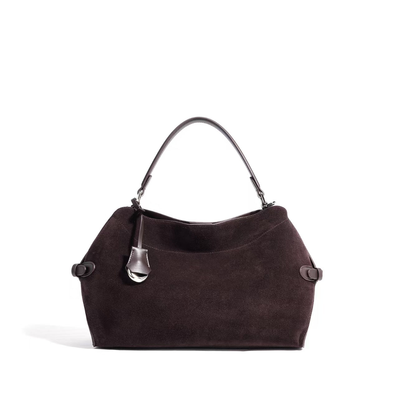 Cèdre numéro vingt-six