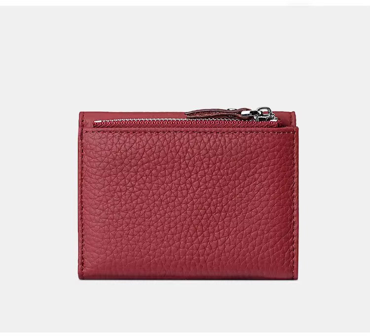 Cèdre Portefeuille Deux