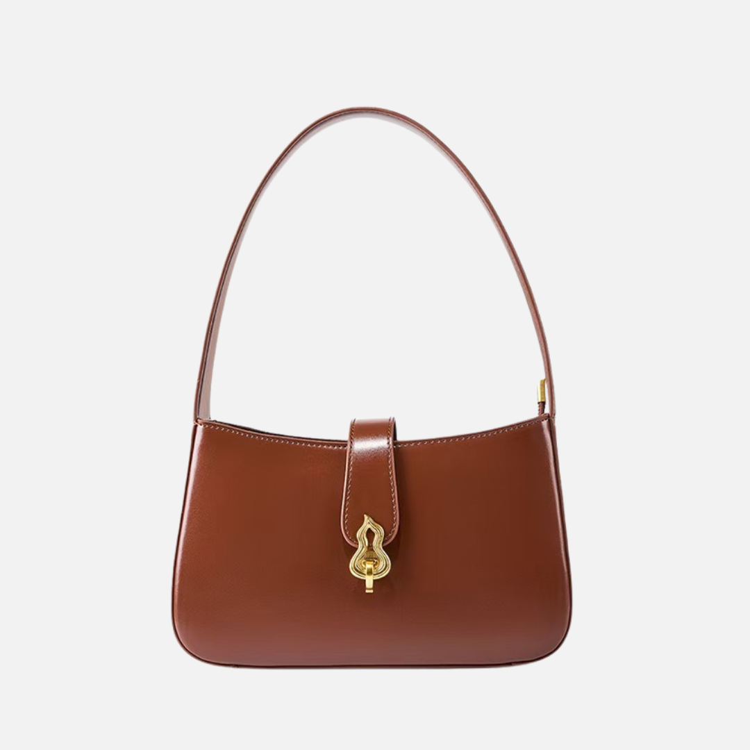 Cèdre Numéro Quatorze