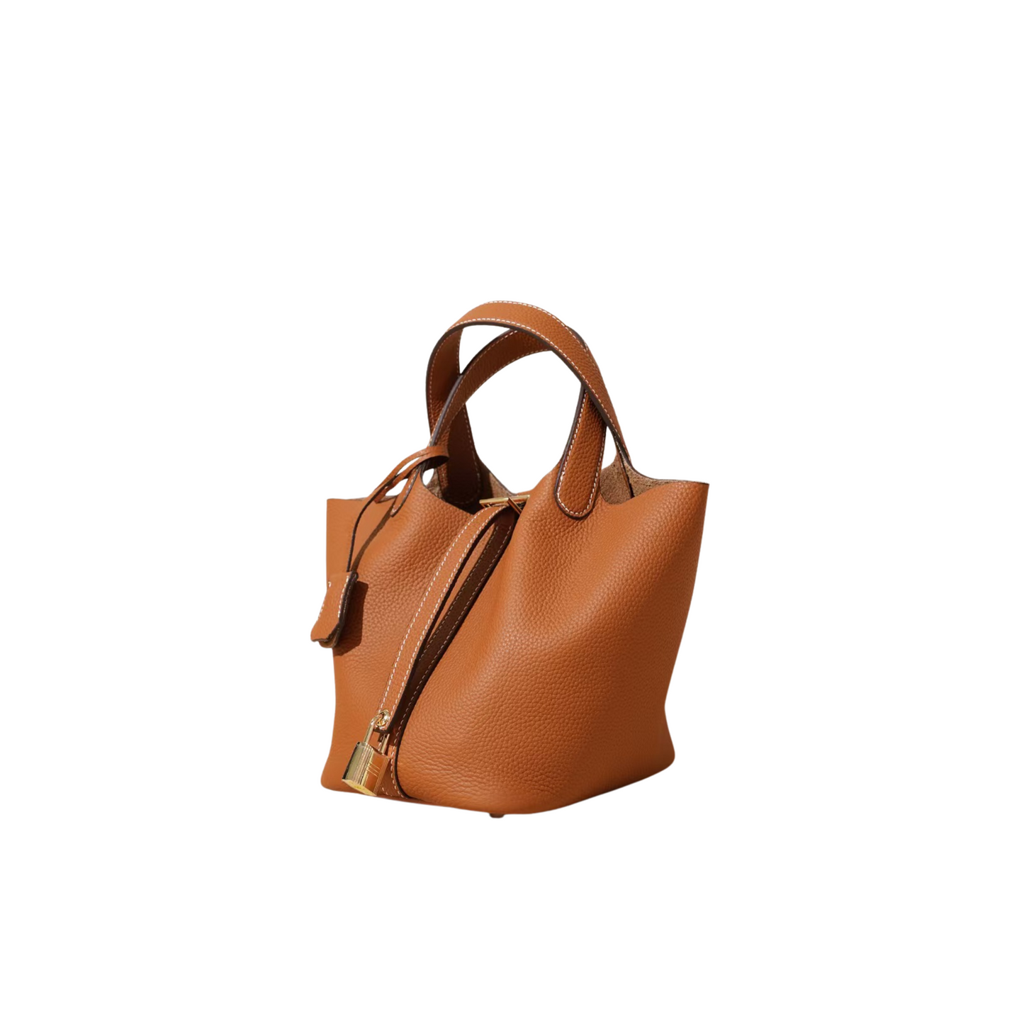 Cèdre Numéro Vingt-Trois