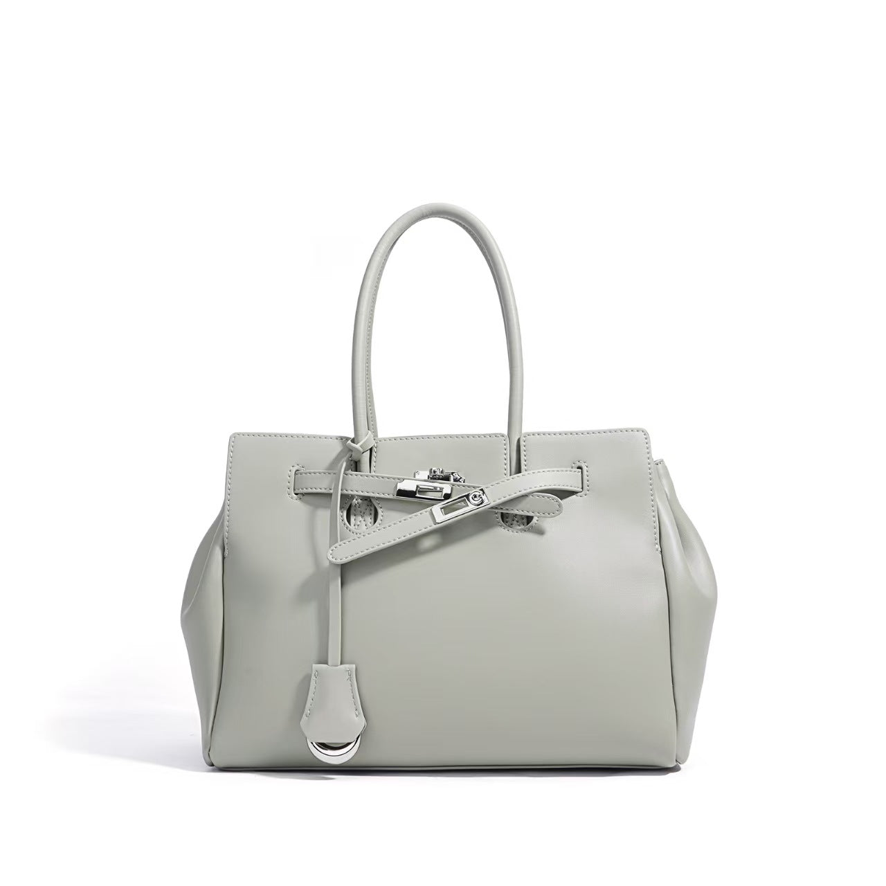 Cèdre numéro dix sept