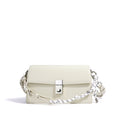 Été Onze