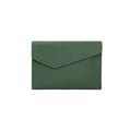 Etui
