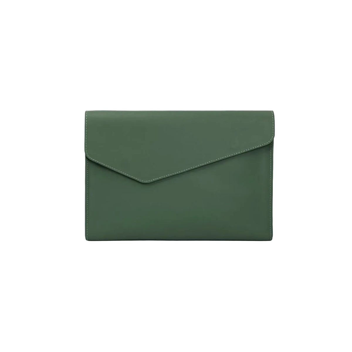Etui