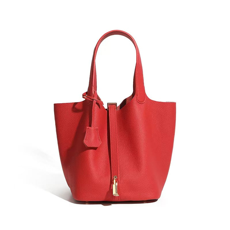 Cèdre numéro vingt trois