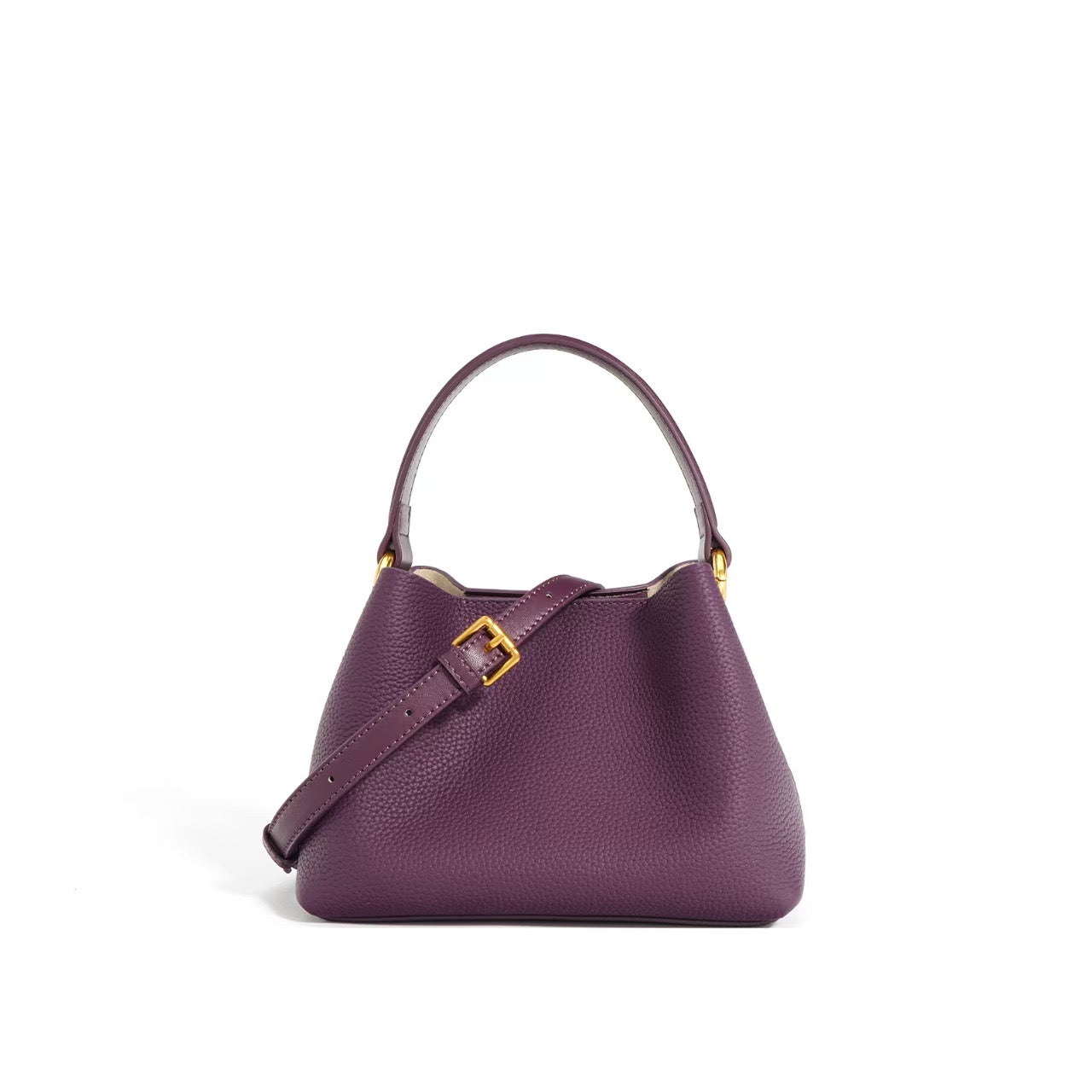 Cèdre Numéro Vingt-Deux