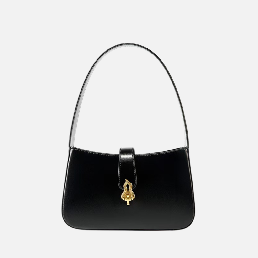 Cèdre Numéro Quatorze