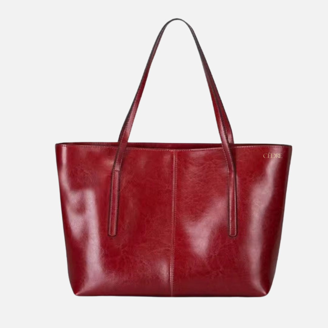 Cèdre Numéro Quatre