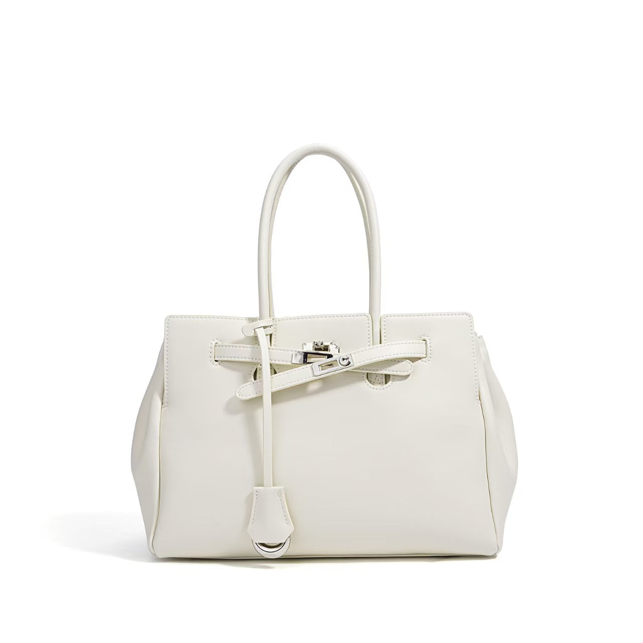 Cèdre numéro dix sept