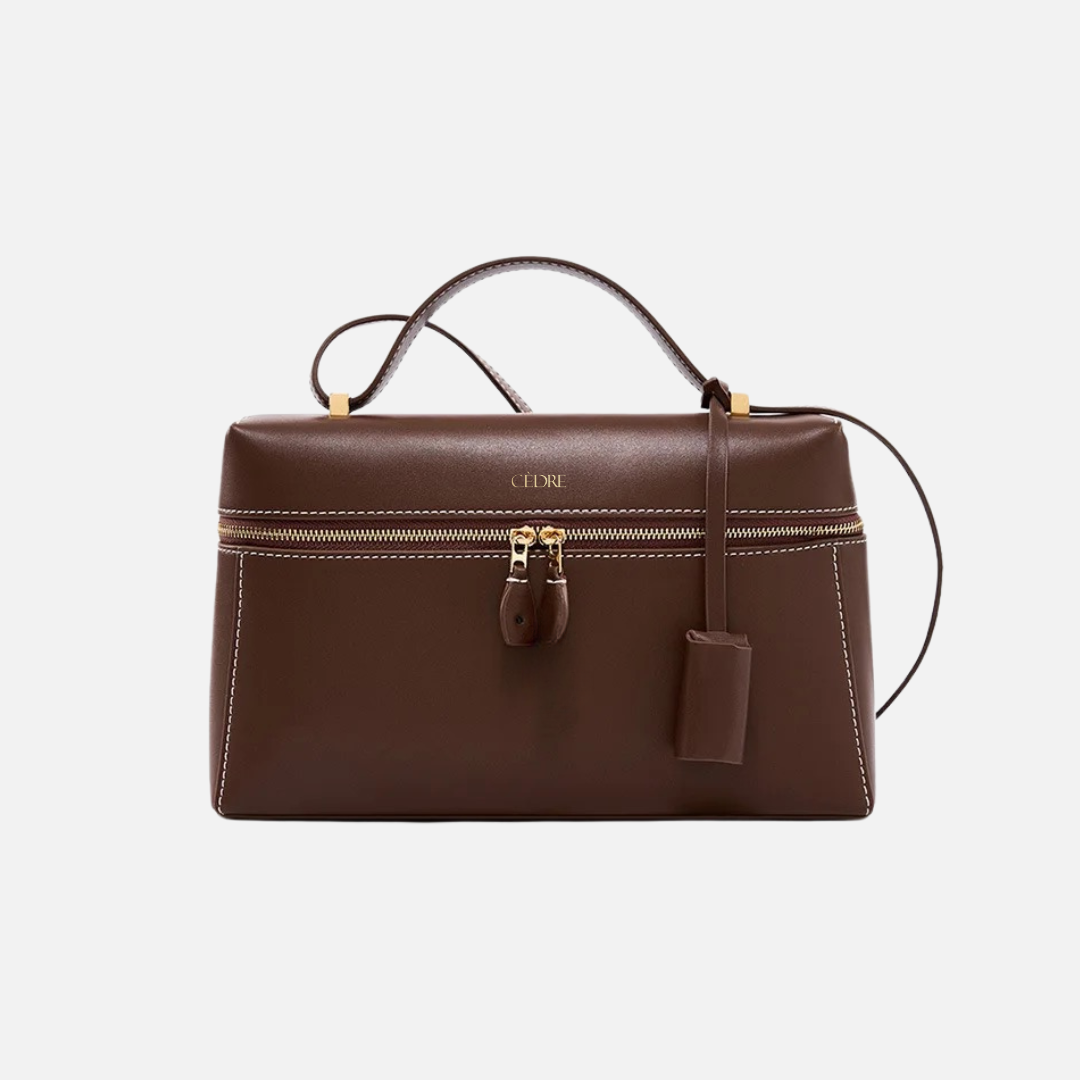 Cèdre Numéro Douze