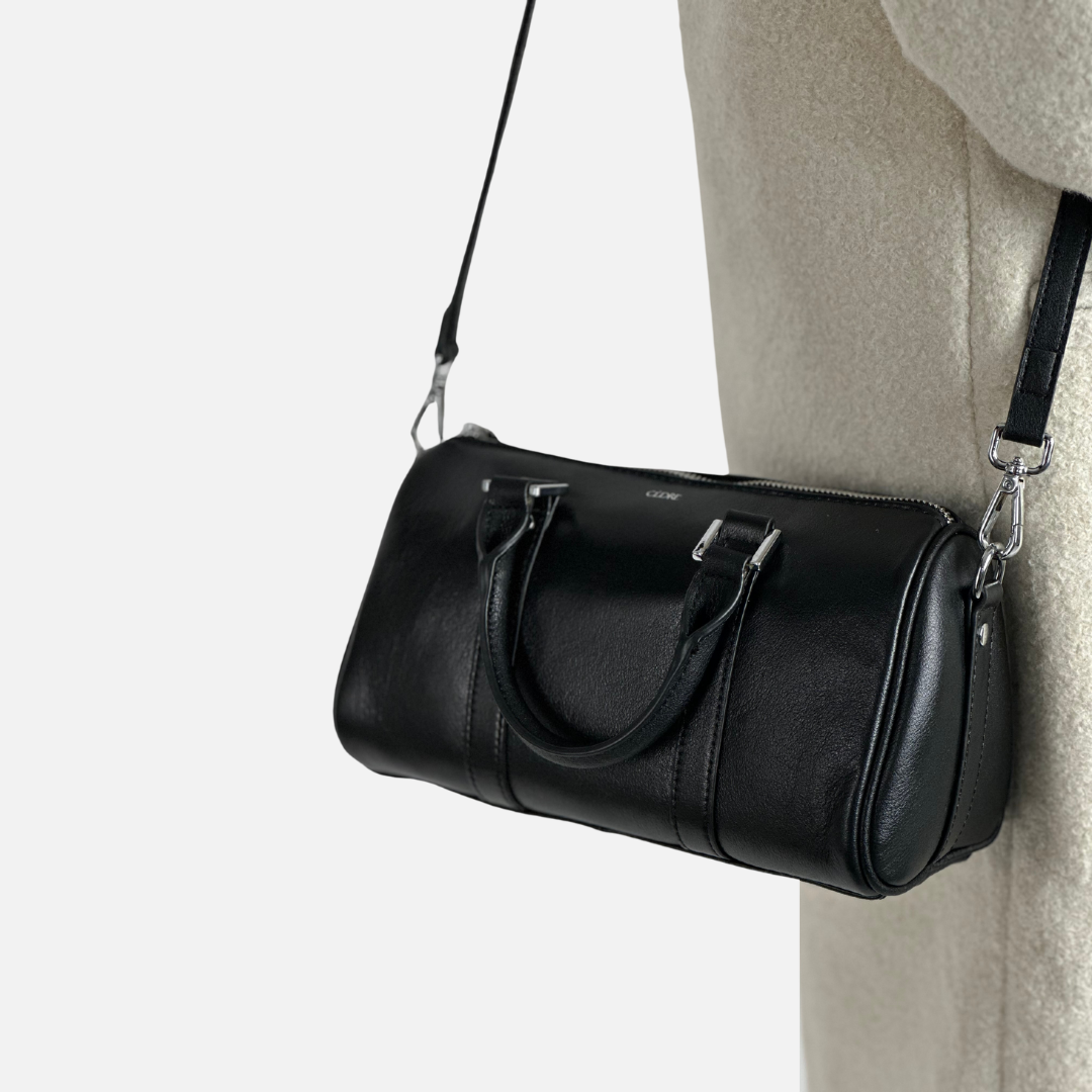 Cèdre Numéro Treize