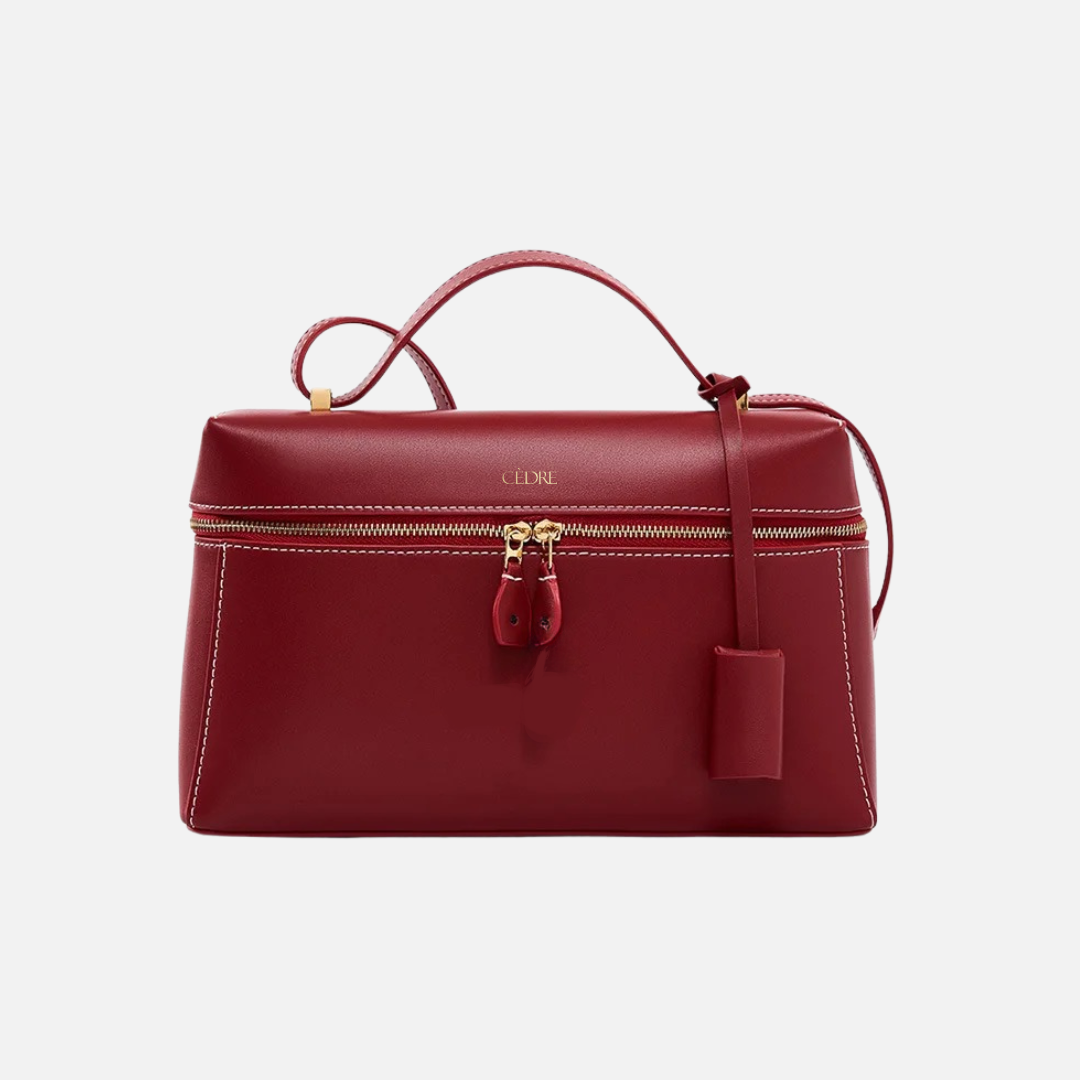 Cèdre Numéro Douze