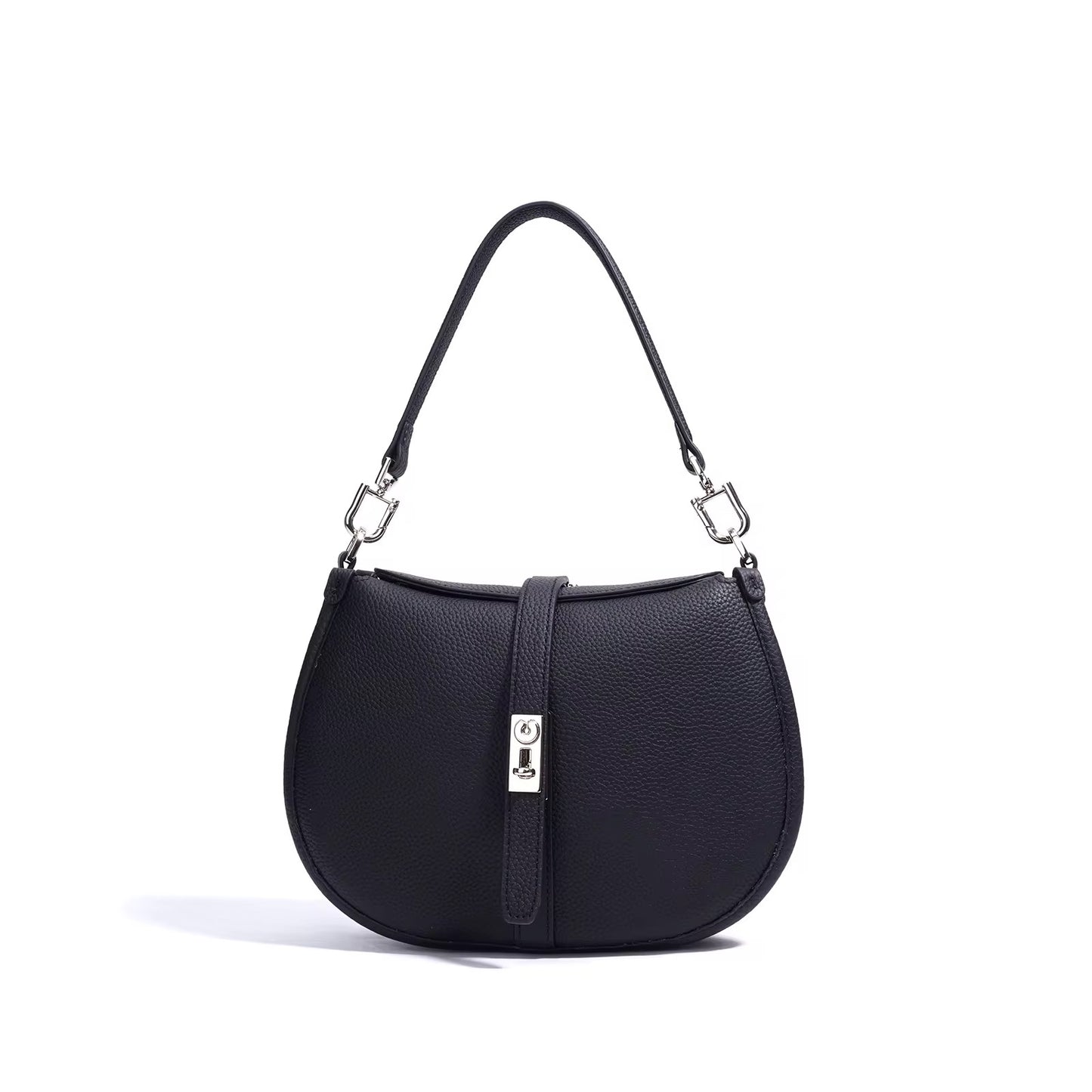 Cèdre Numéro Dix-Neuf