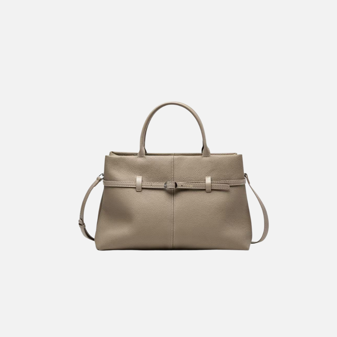 Cèdre Numéro Seize