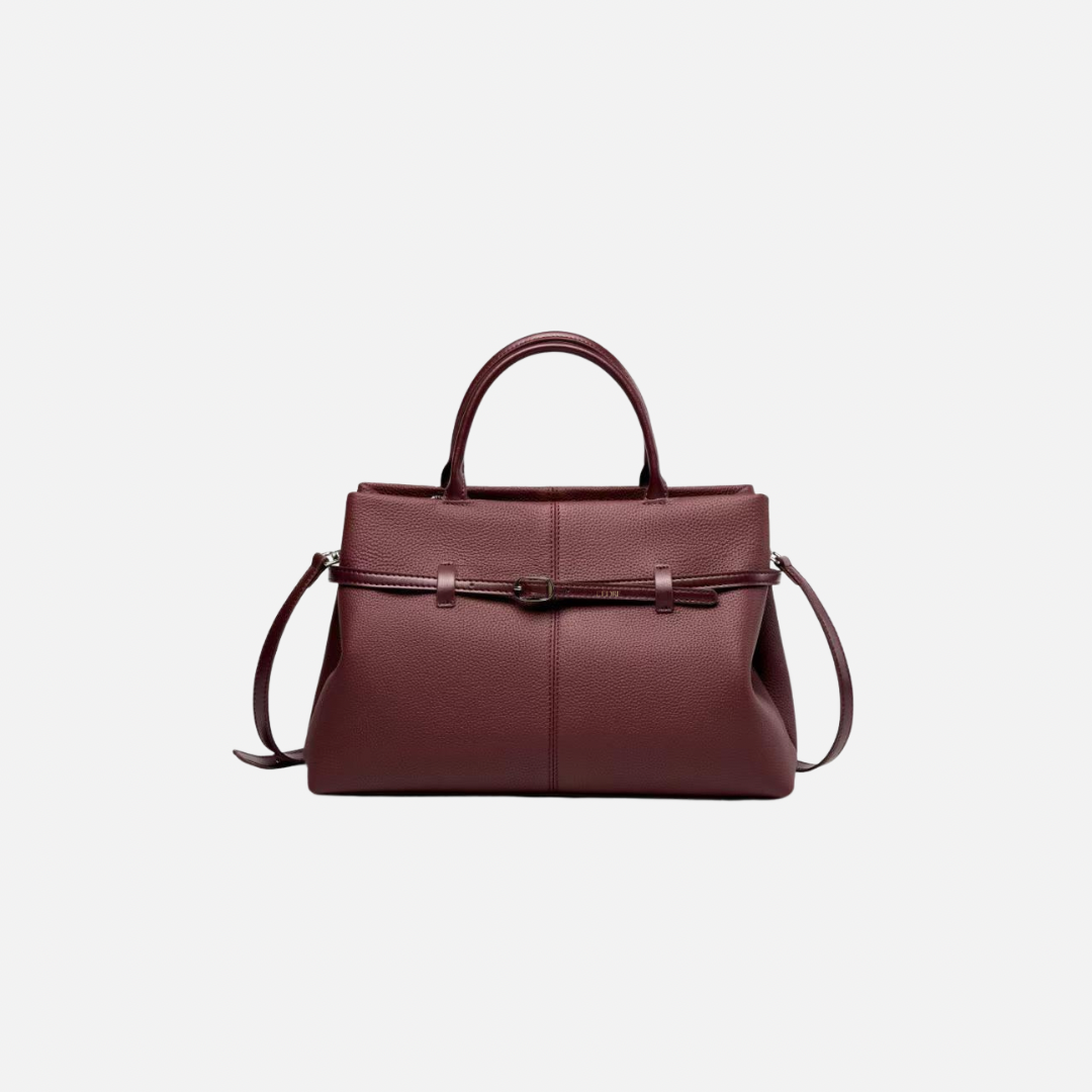 Cèdre Numéro Seize