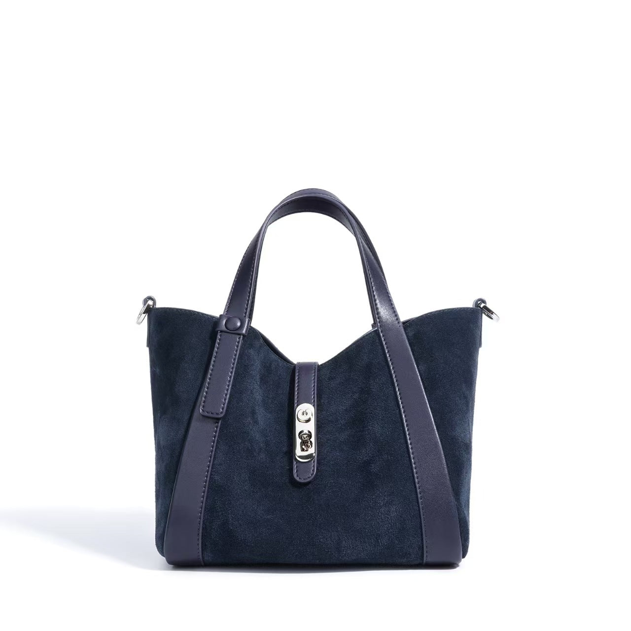 Cèdre numéro vingt-deux