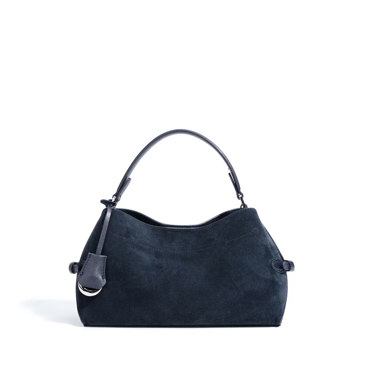 Cèdre numéro vingt-six