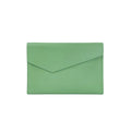Etui