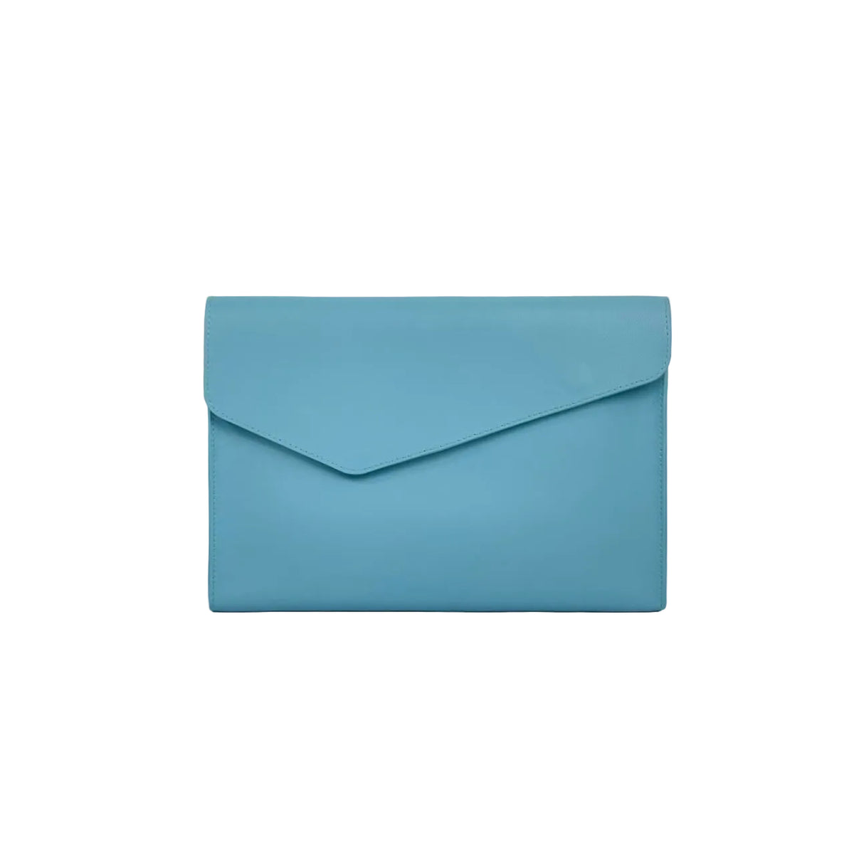 Etui