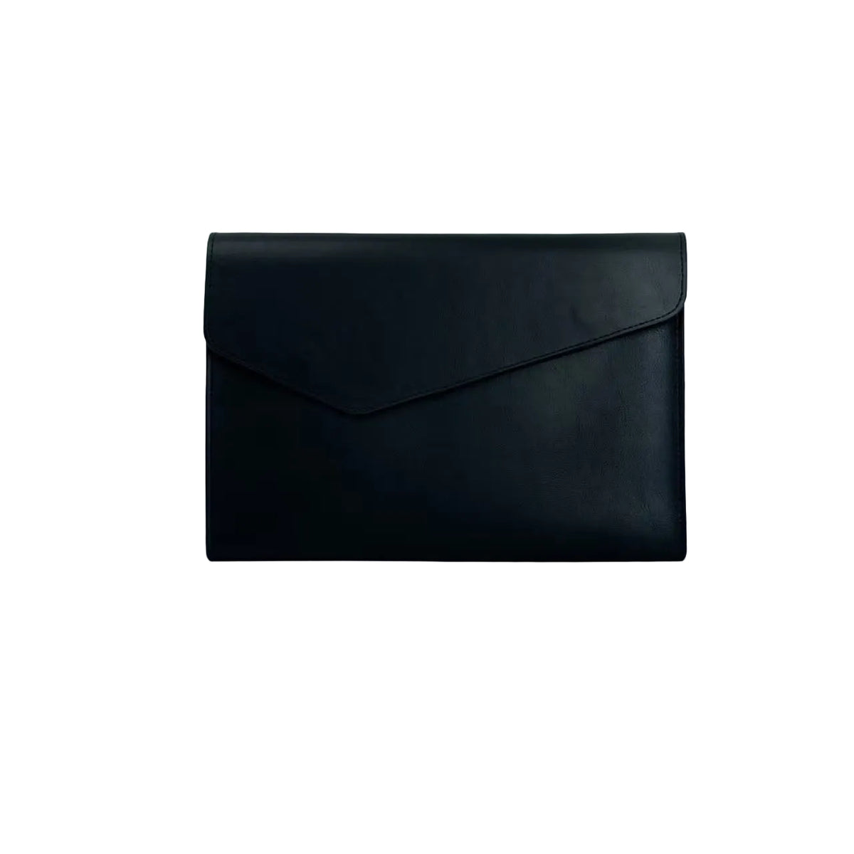 Etui