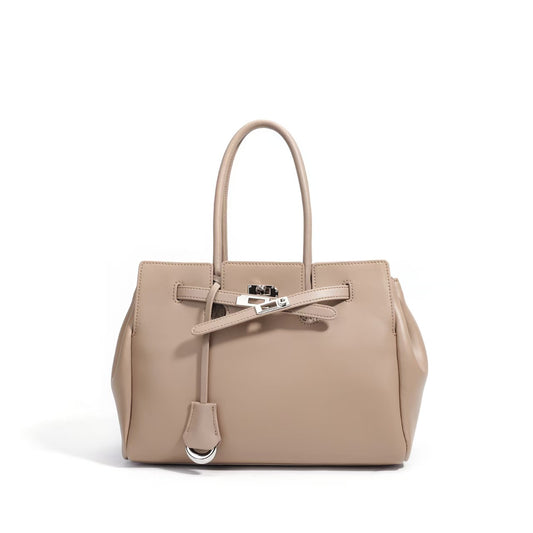 Cèdre numéro dix sept