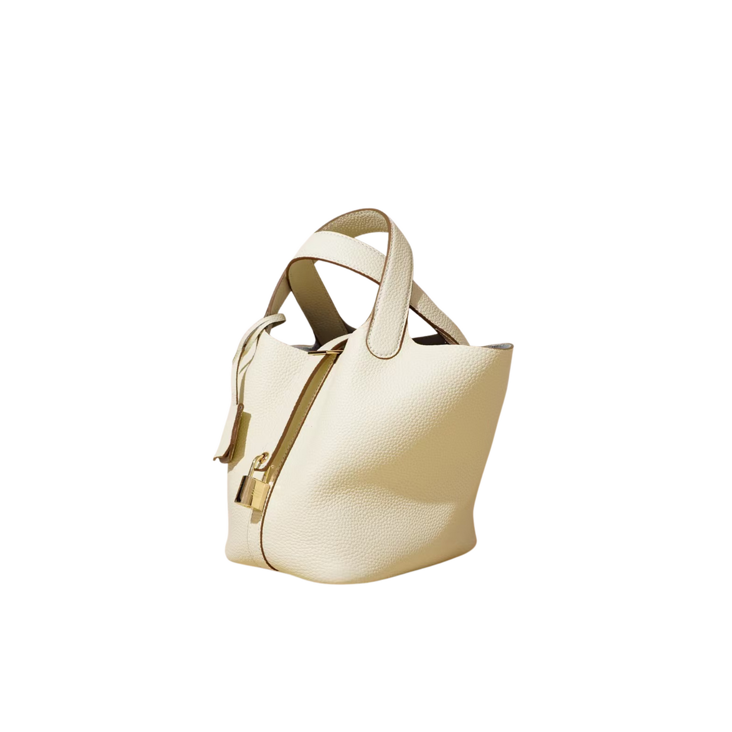 Cèdre Numéro Vingt-Trois