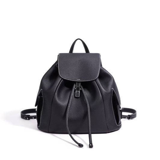 Voyage