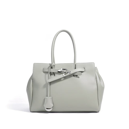 Cèdre numéro dix sept