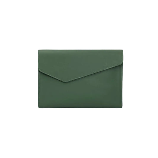 Etui