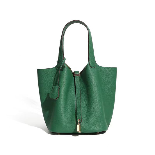 Cèdre numéro vingt trois