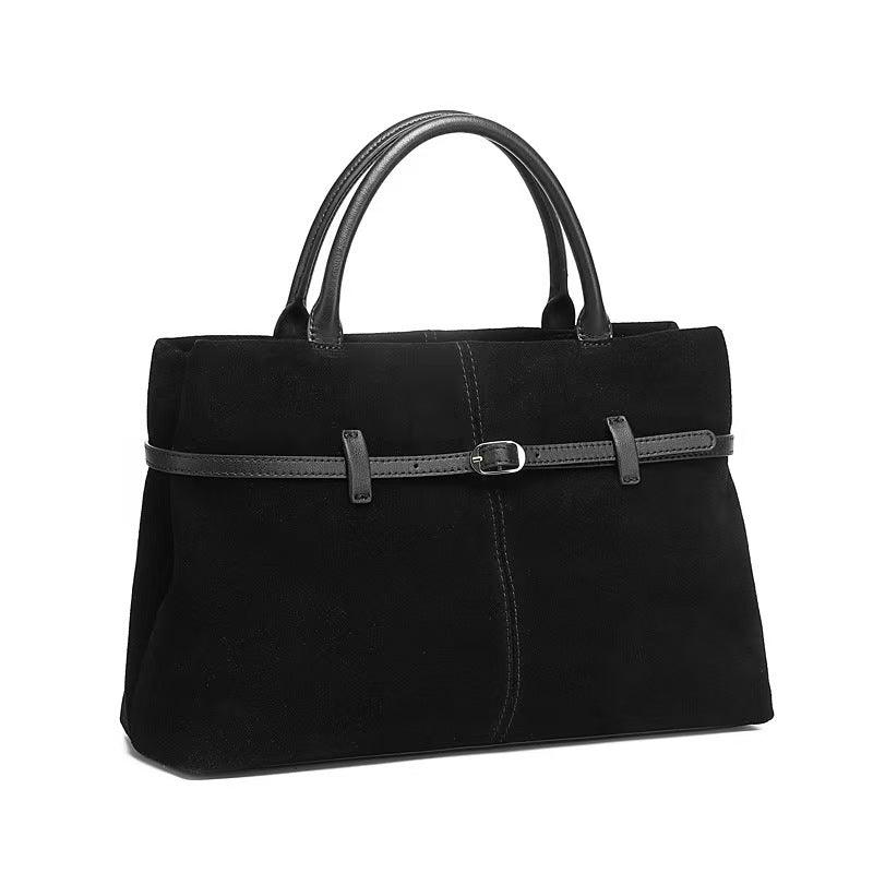 Cèdre Numéro Vingt Neuf