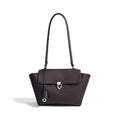 Seve