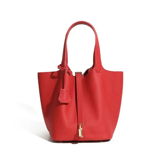 Cèdre numéro vingt trois