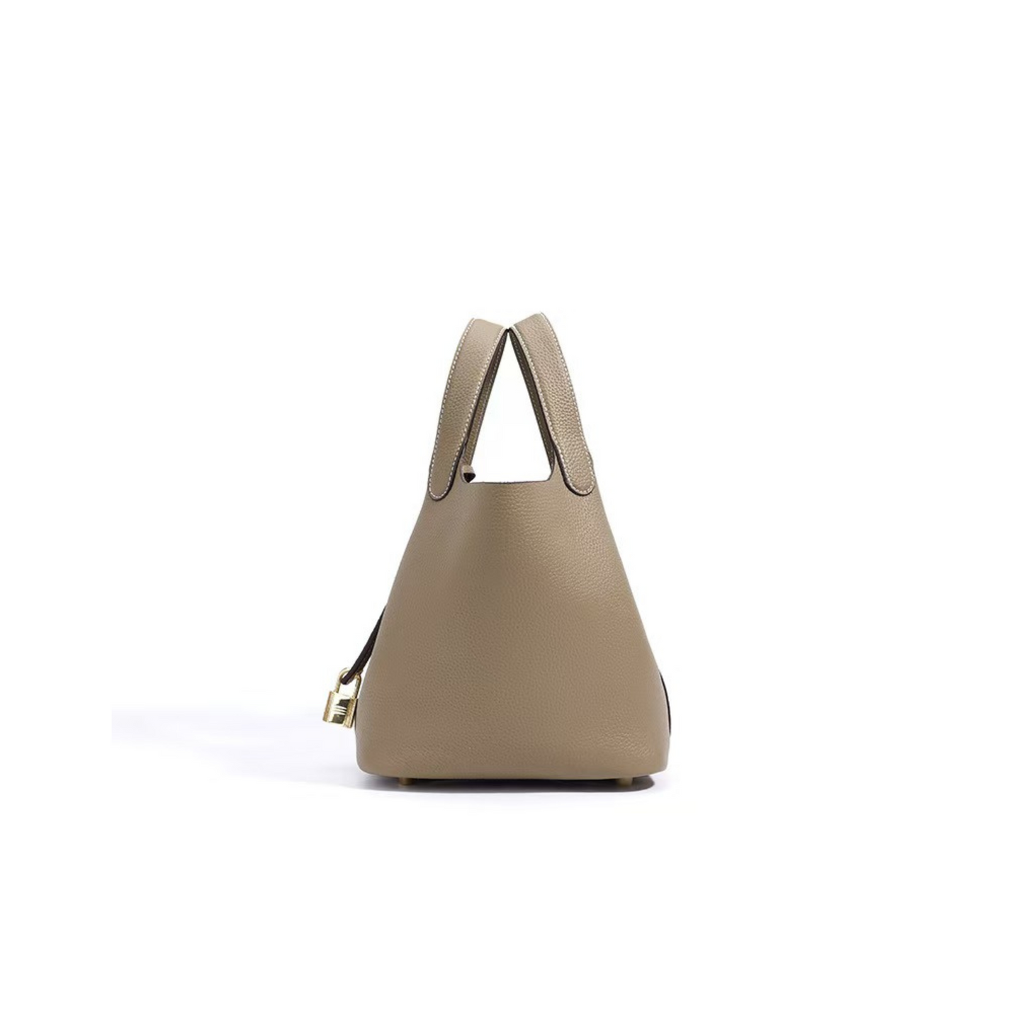 Cèdre Numéro Vingt-Trois