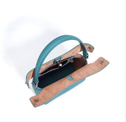 Cèdre Numéro Dix-Huit