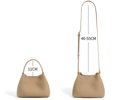 Cèdre Numéro Vingt-Deux