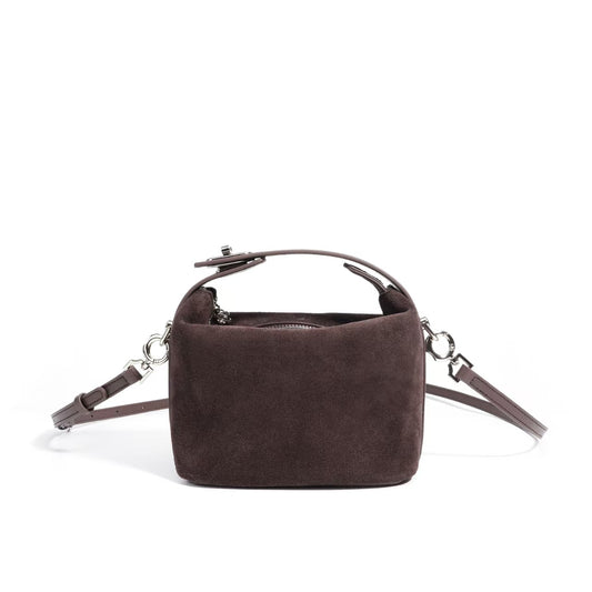 Cèdre Numéro Trente Et Un