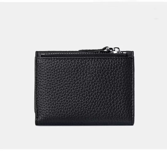 Cèdre Portefeuille Deux