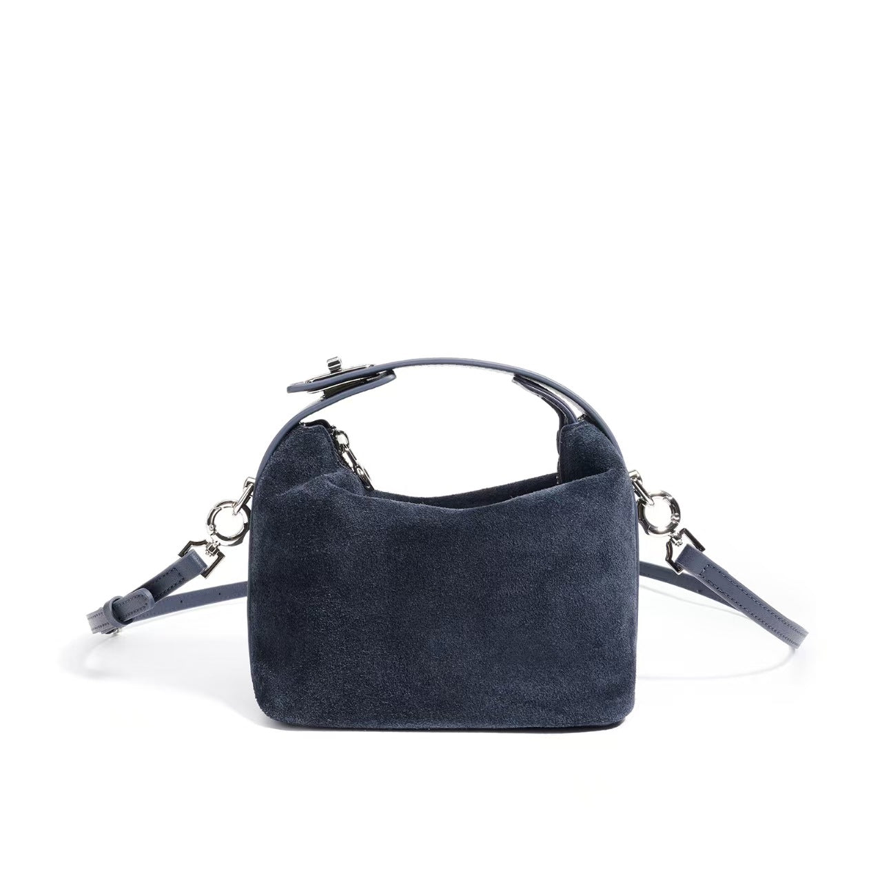 Cèdre Numéro Trente Et Un