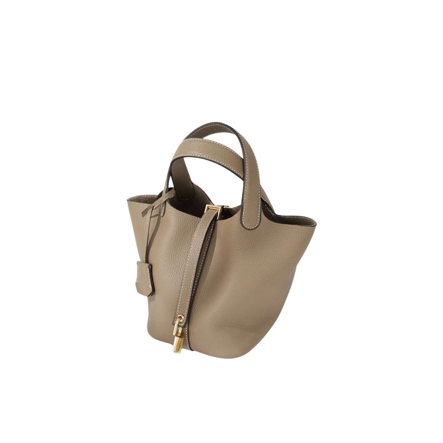 Cèdre Numéro Vingt-Trois