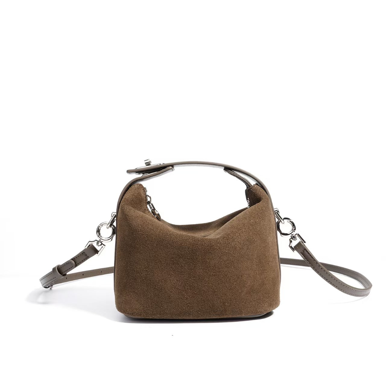 Cèdre Numéro Trente Et Un