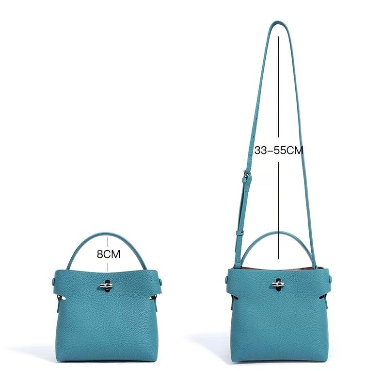 Cèdre Numéro Dix-Huit