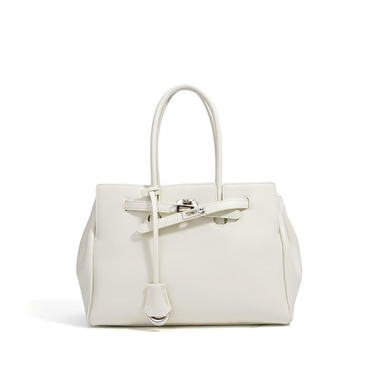 Cèdre numéro dix sept