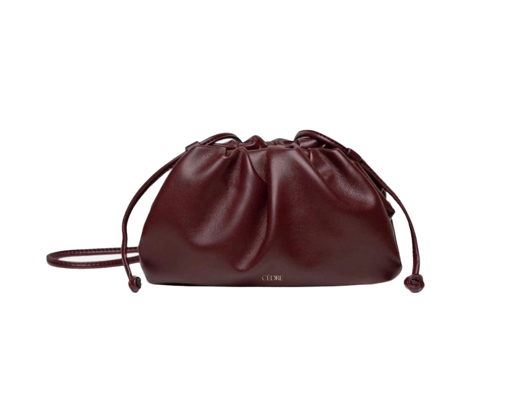 Cèdre Numéro Trois mini