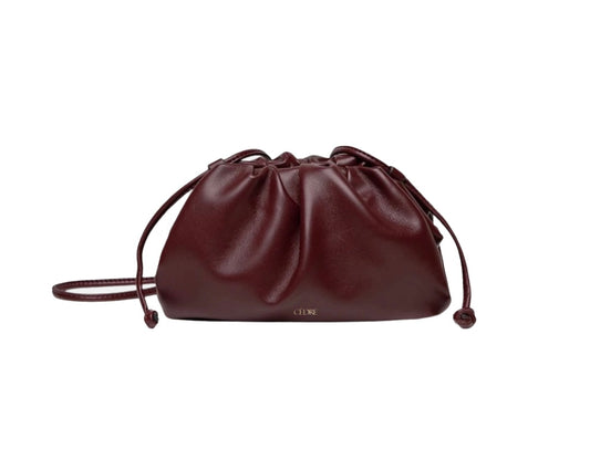 Cèdre Numéro Trois mini