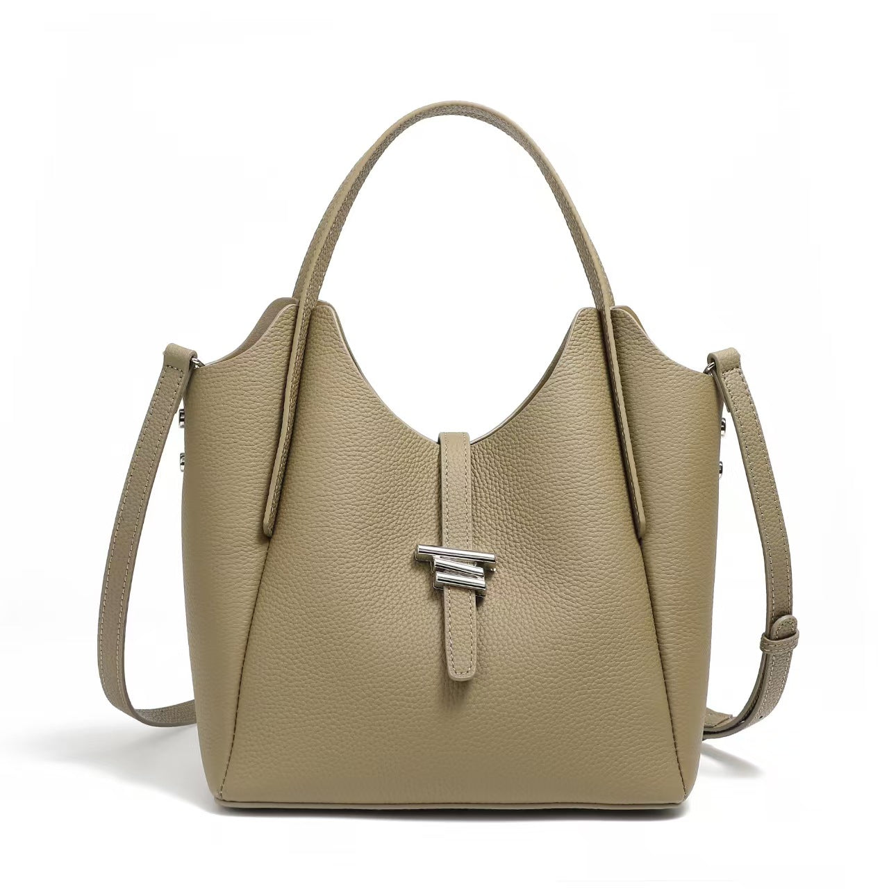 Cèdre Numéro Vingt Quatre