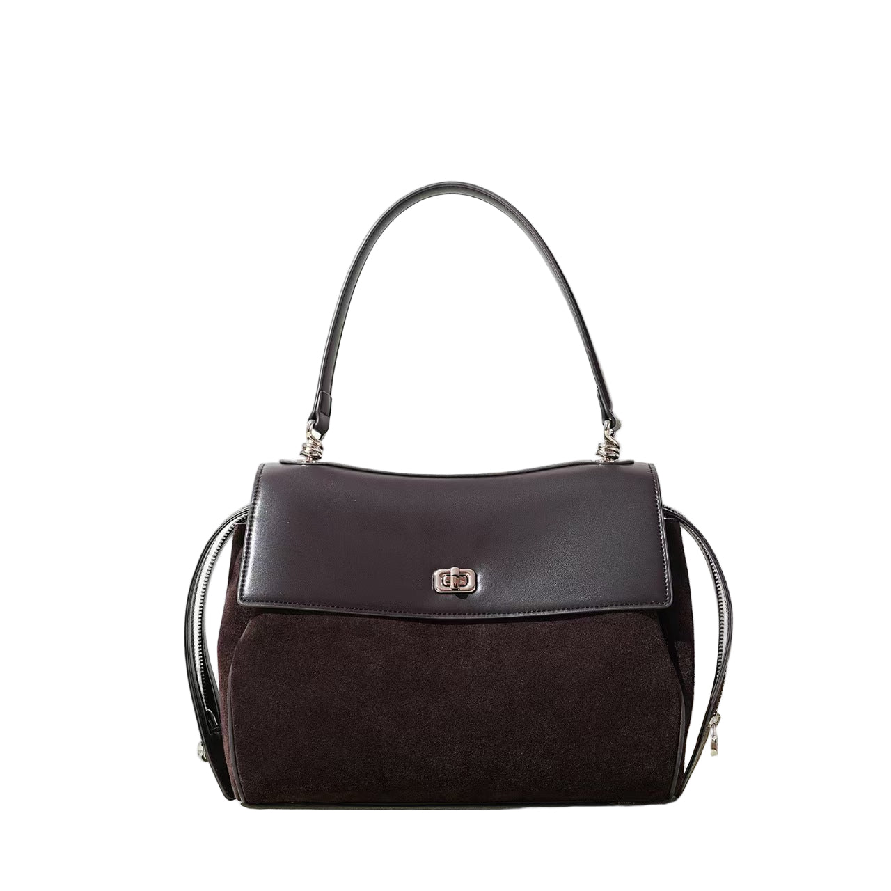 Cèdre numéro vingt