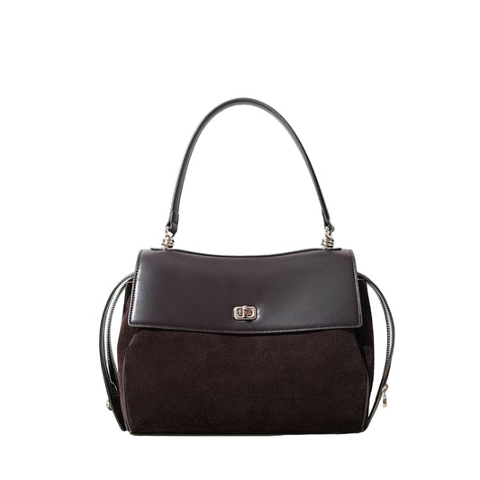 Cèdre numéro vingt