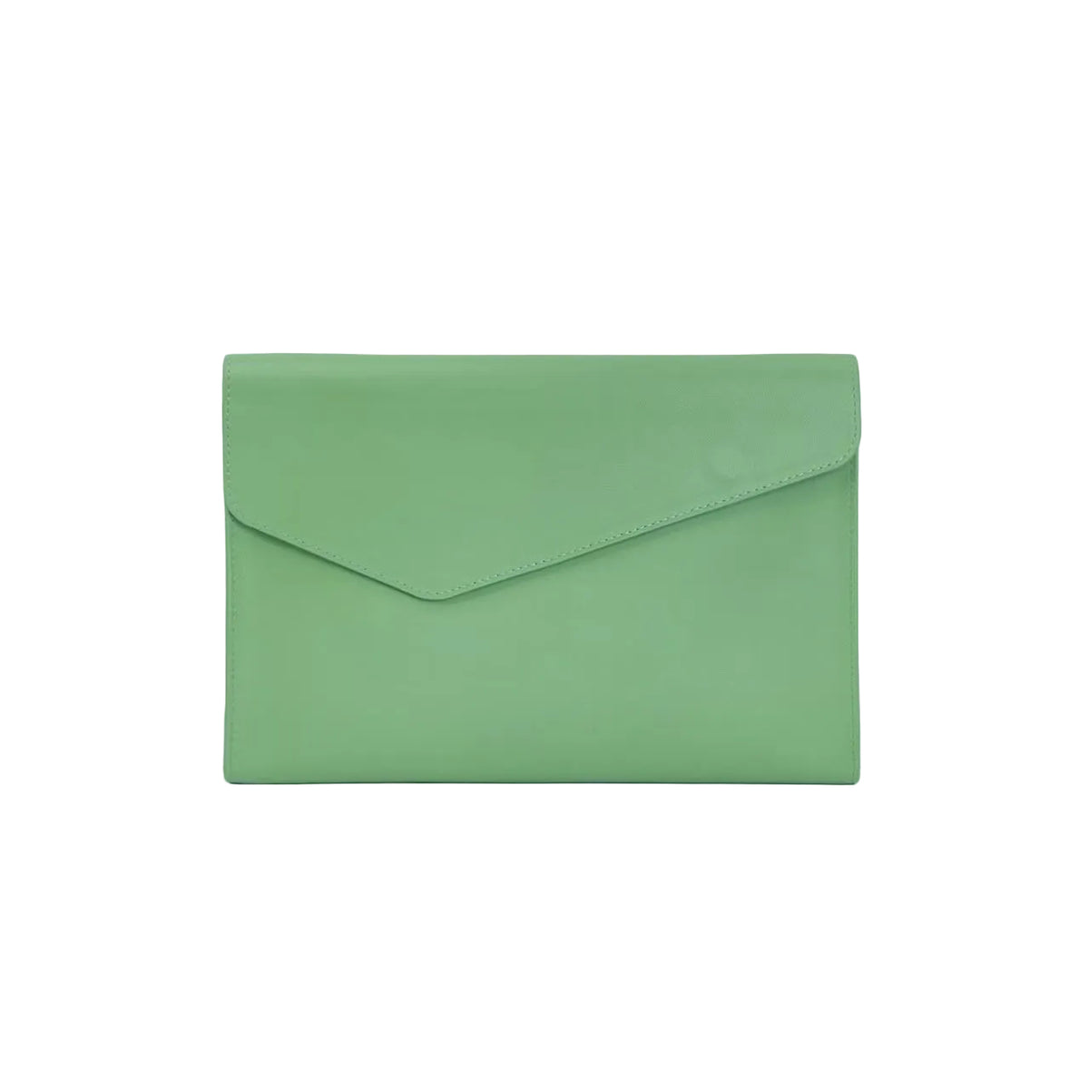Etui