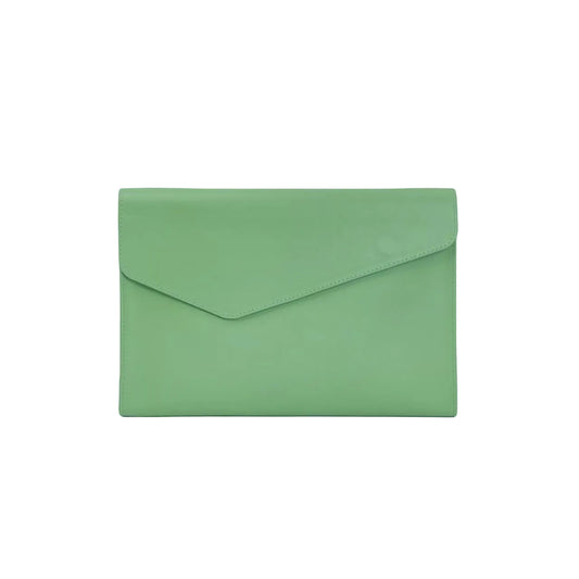 Etui